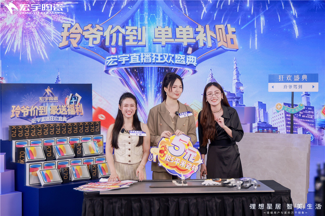 1745219106646183.jpg 圖片 12.jpg