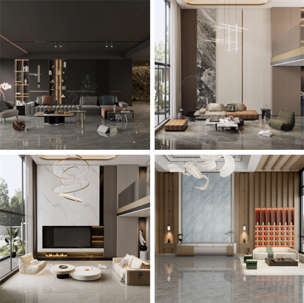 1745242761141585.png 微信圖片_20250421213659.png