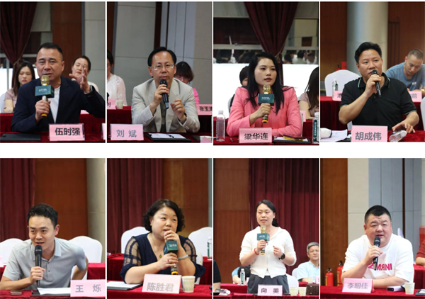 1745242912612922.png 微信圖片_20250421213725.png