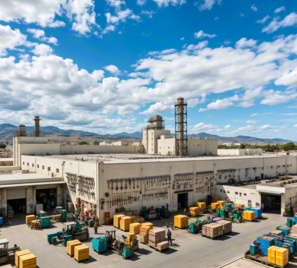 1745289393626941.png image.png