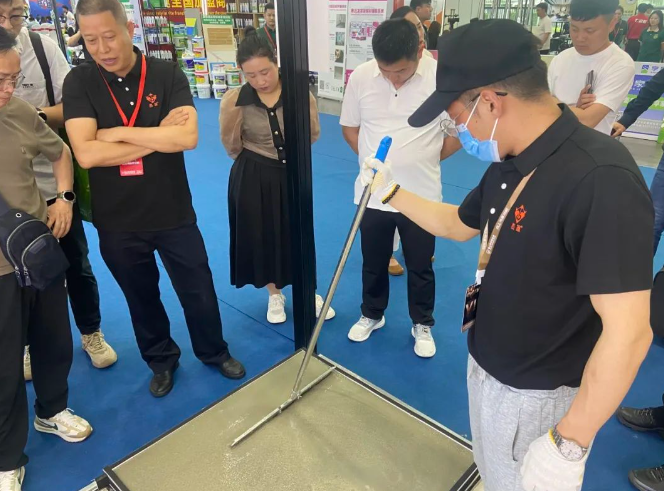 1745311603900492.png image.png