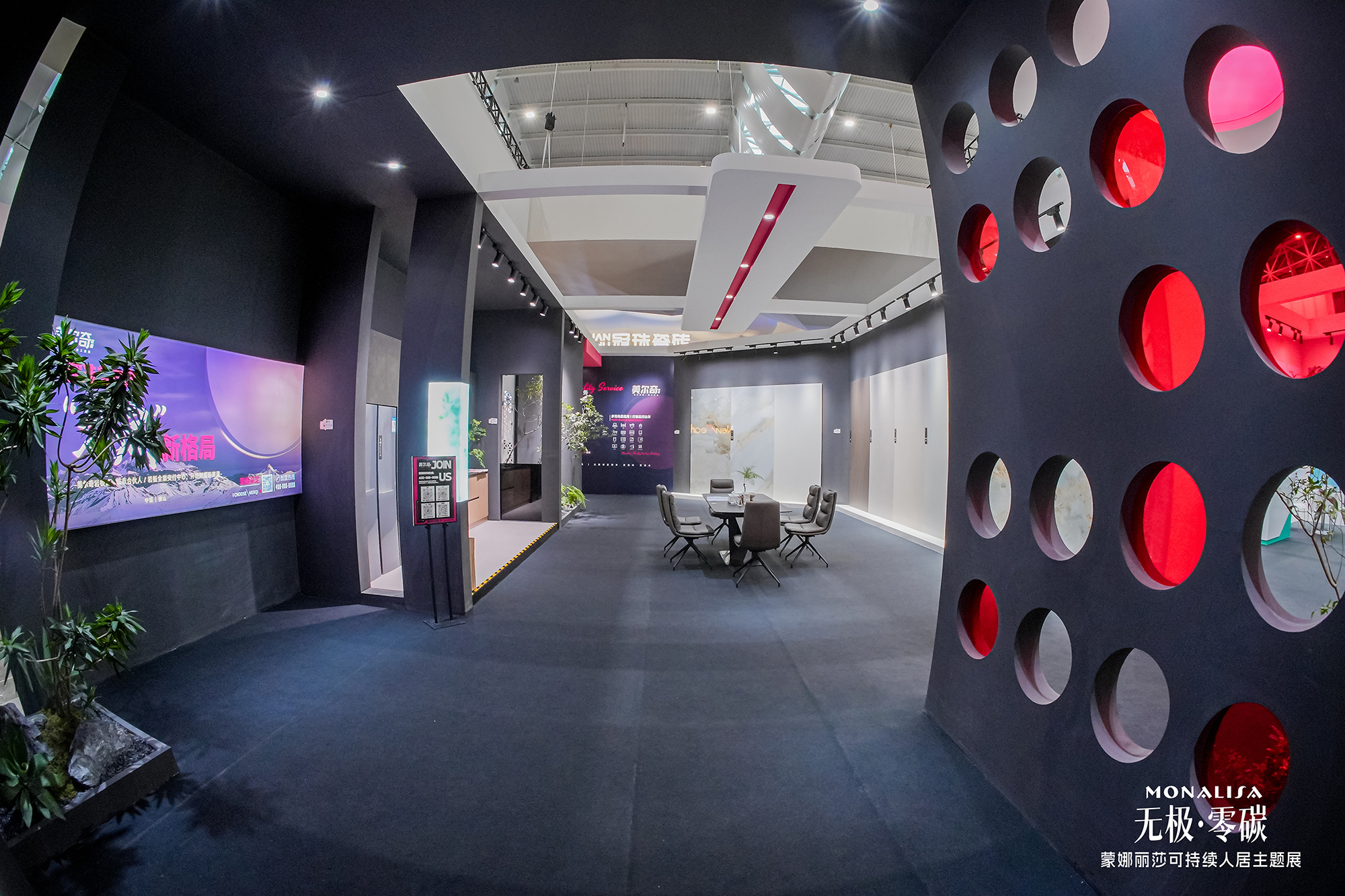 1745391475560013.jpg 圖片 2.jpg