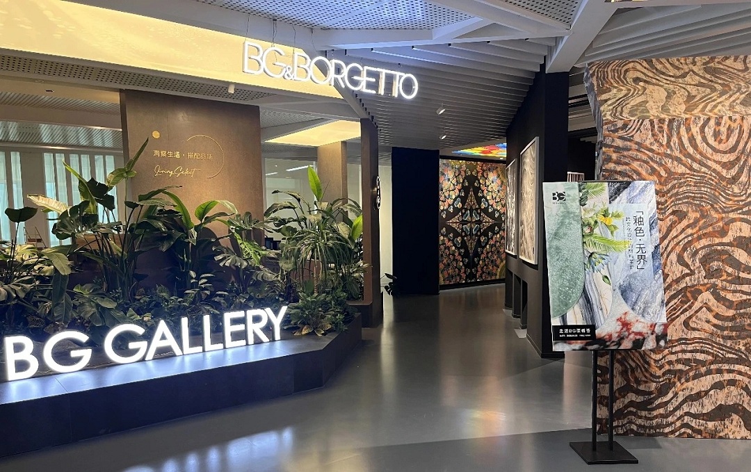 1745399505116139.jpg 2新.jpg