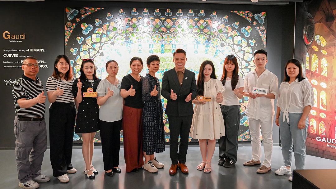 1745399636634065.png 8新.png