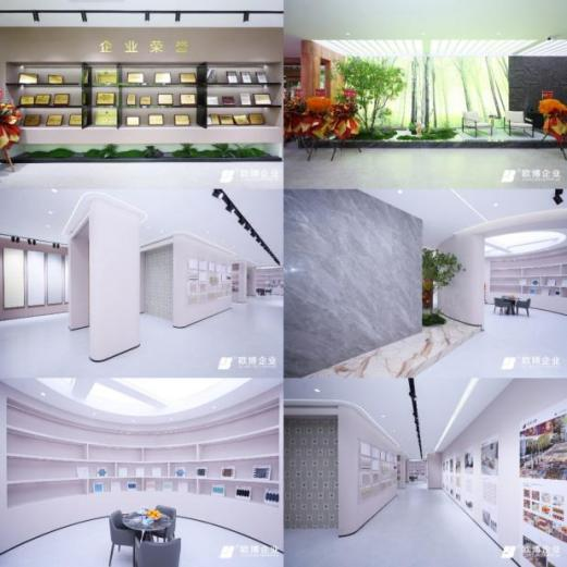 1745455948999590.png 圖片18.png