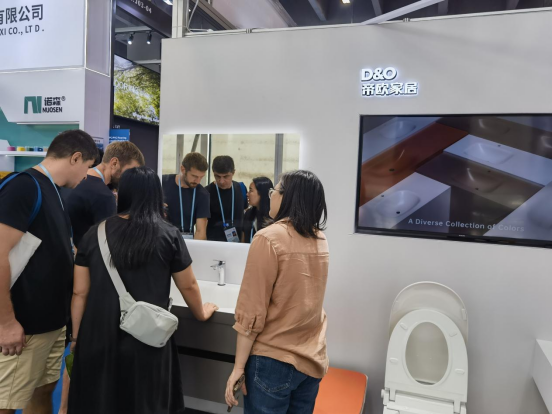 1745466320821499.png image.png