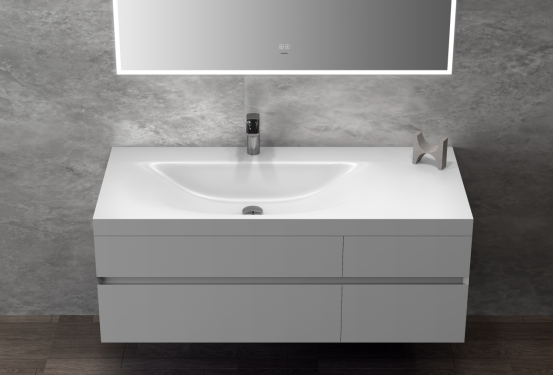 1745466430136219.png image.png