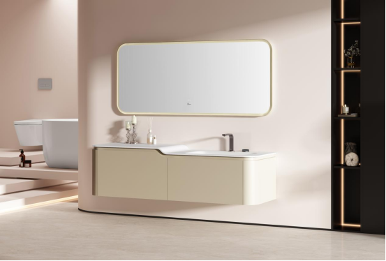 1745466526873425.png image.png