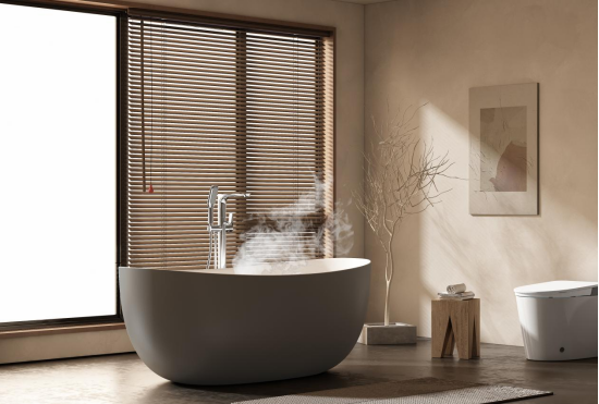 1745466548791802.png image.png