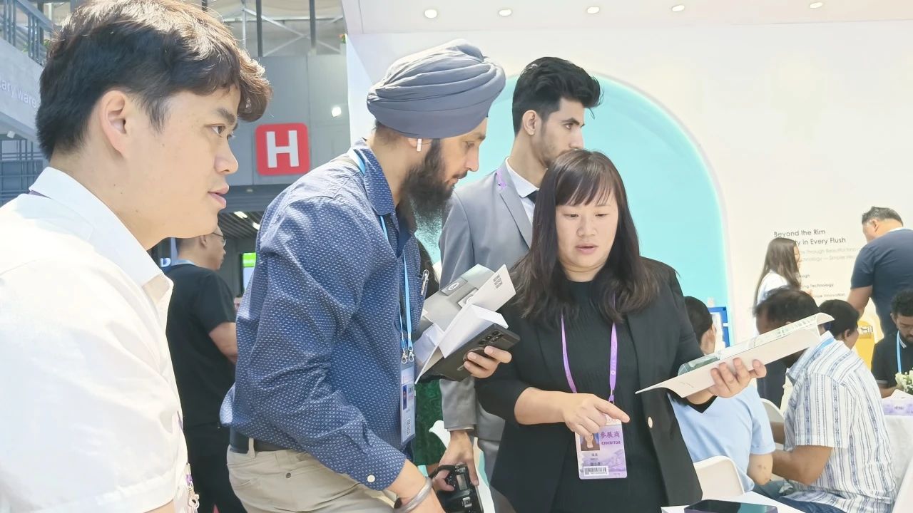 1745561187408362.jpg 1745561183436.jpg