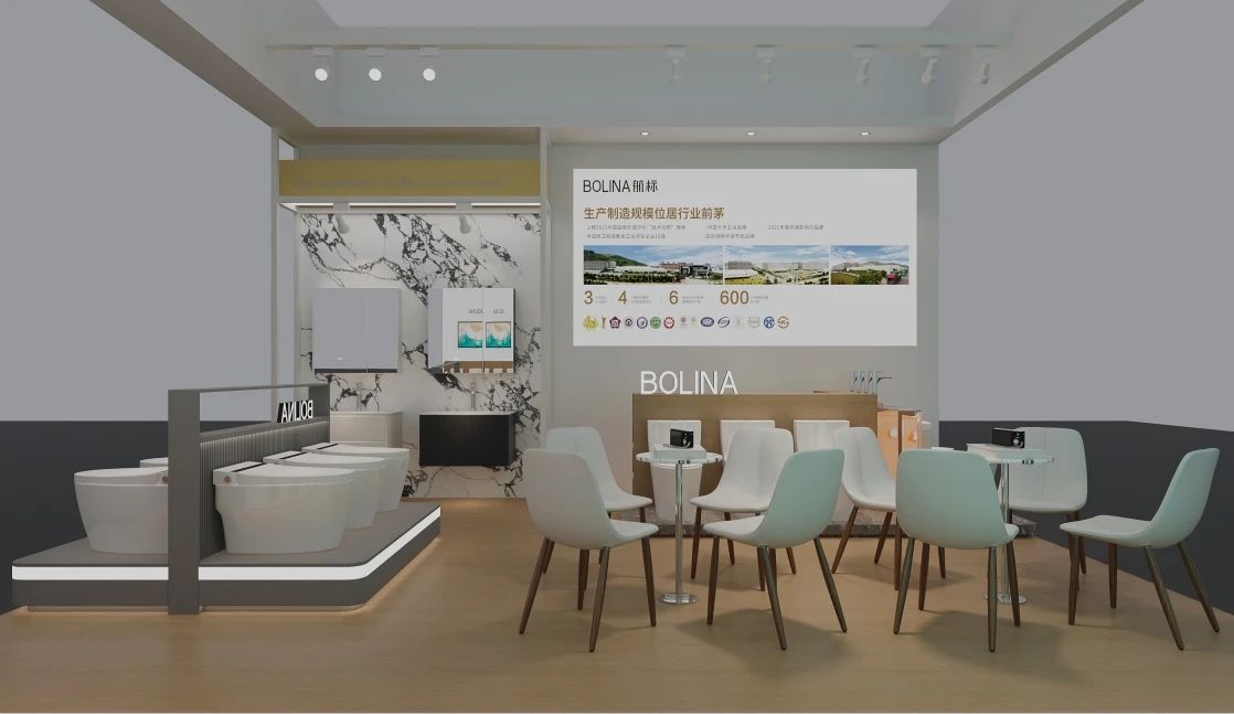 1745561239103852.jpg 1745561235955.jpg