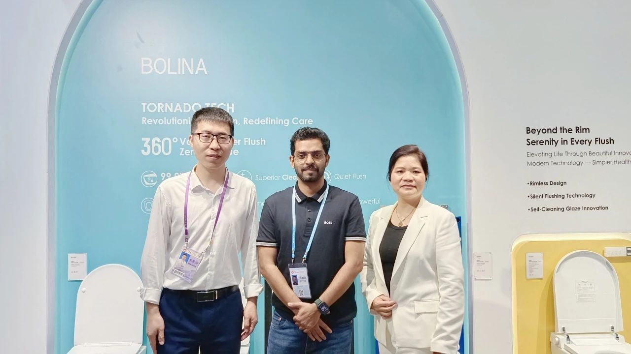 1745561259295206.jpg 1745561254548.jpg