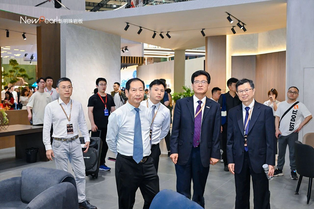 1745568988436370.png 圖片2新.png