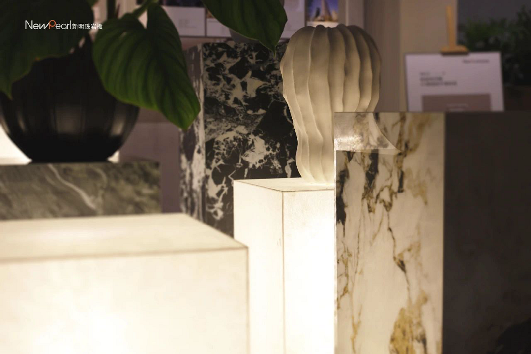 1745569071443720.png 圖片7新.png