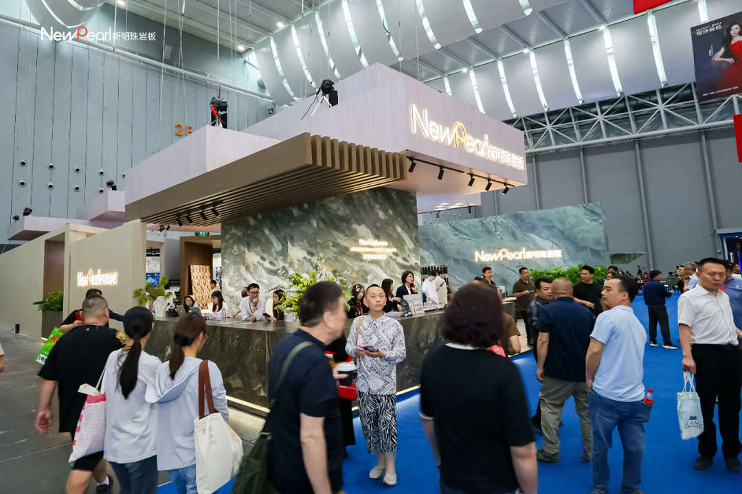 1745569256612940.png 圖片16新.png