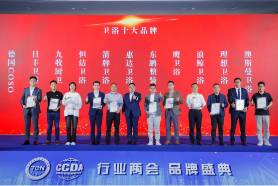 1745738299270837.png image.png