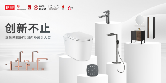 1745738317251437.jpg 1745738315205.jpg