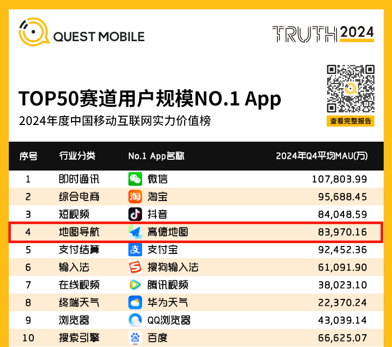 1745802866862300.png 圖片 3.png