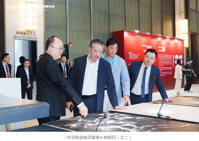 1745829935674108.png image.png