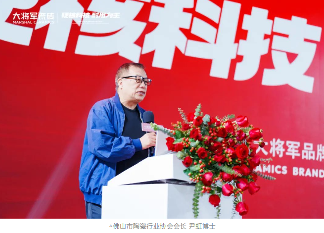 1745916957695033.png image.png