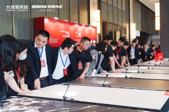 1745917057420389.png image.png