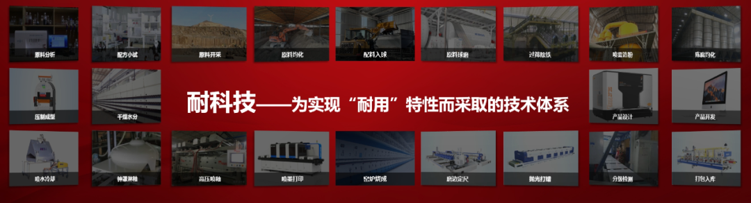 1745917679571057.png e1f375319f5ea03d70657fa8e05521f2.png