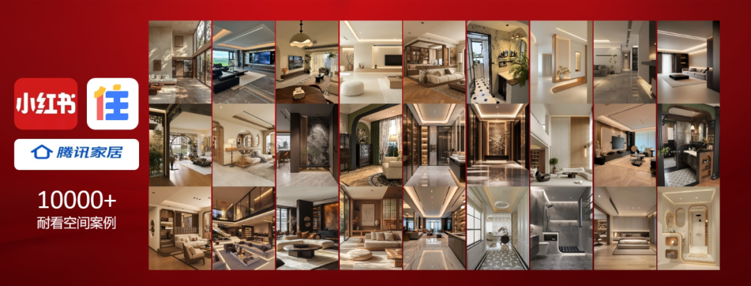 1745917835681171.png 675b5fa689e8b0a8d133ce202e44b9c4.png