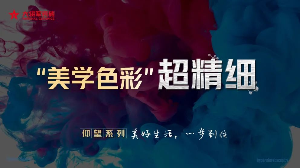 1745918304794508.jpg f74177e64eda88da8a36a390051b01bd.jpg