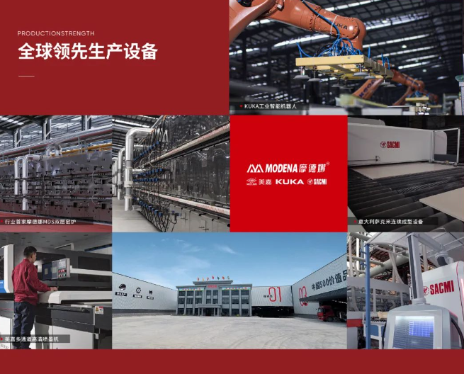 1745979376543415.png image.png