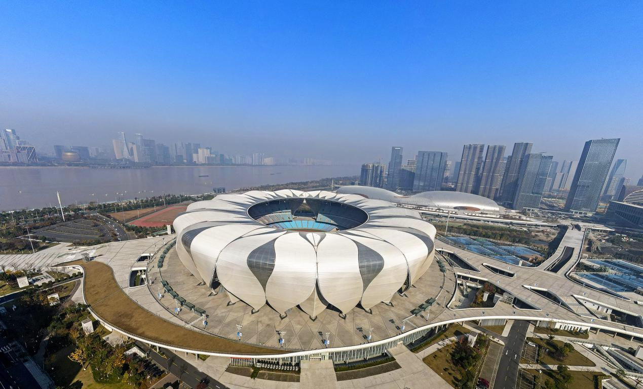 1746101900874707.png 圖片2.png