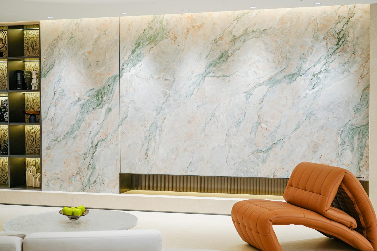 1746102482306609.png 圖片3.png