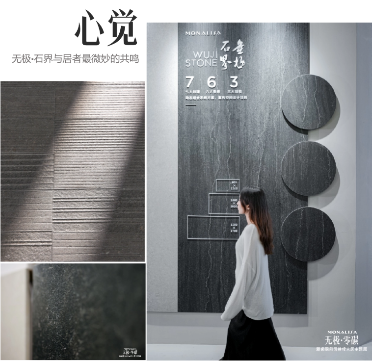 1746103168886575.png 圖片4.png