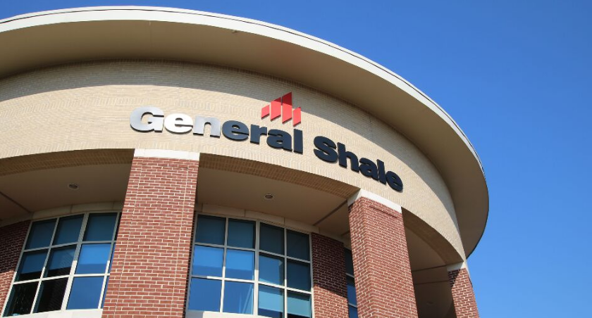 1746173892164524.png image.png