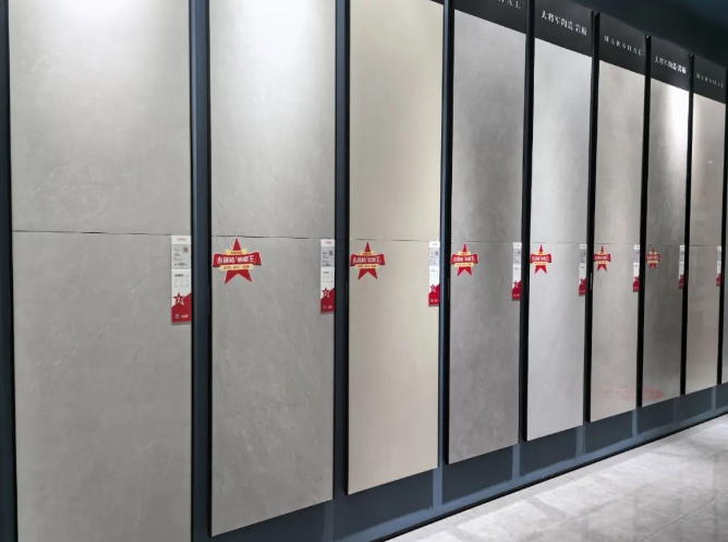 1746494152830325.png image.png