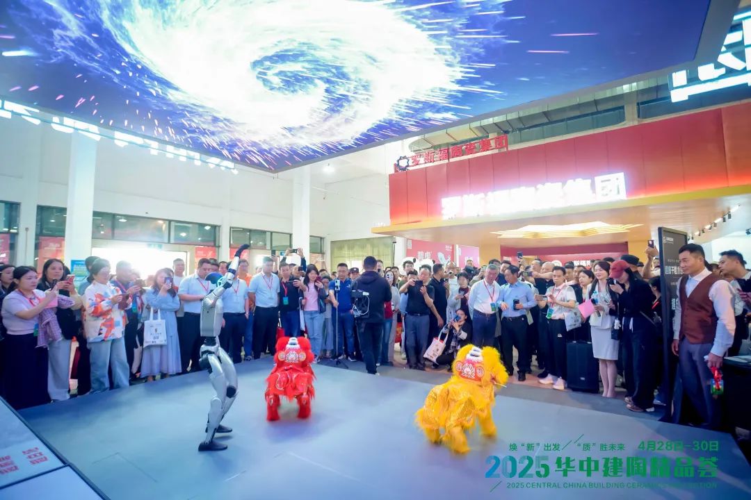 1746499968439049.jpg 977410d29398adea4929f100e8569aad.jpg