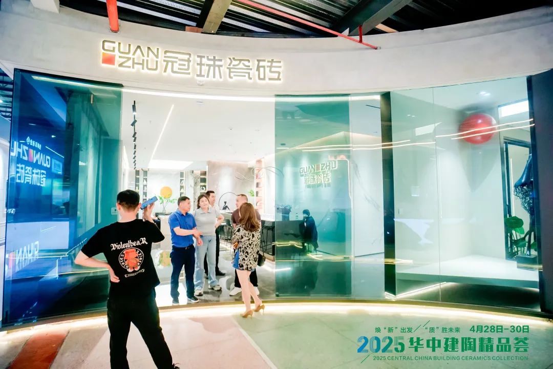 1746500052717476.jpg 091294d7ab3230242fe33527d57878ea.jpg