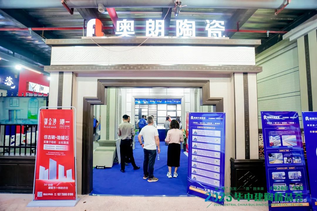 1746500097158240.jpg a0a143d5af471bf9826f0aa2e4b63013.jpg