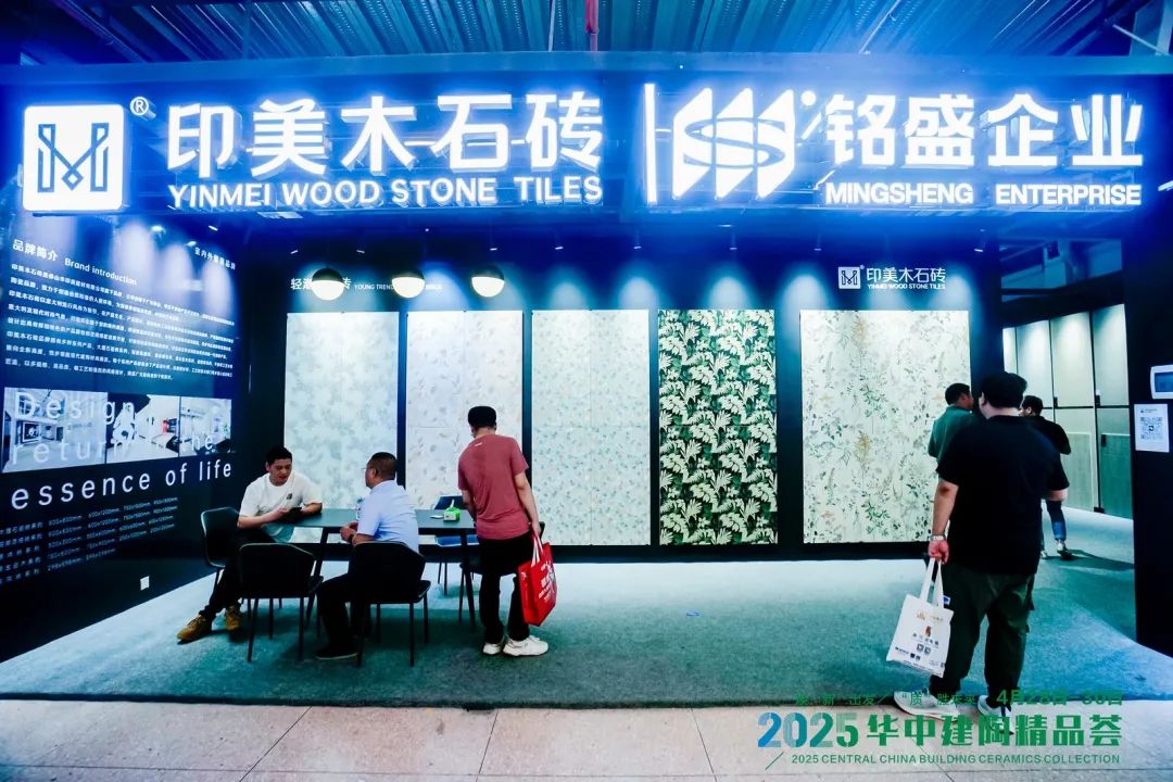 1746500103196030.jpg a4c7bbd09eddb910b212a03d882ec919.jpg