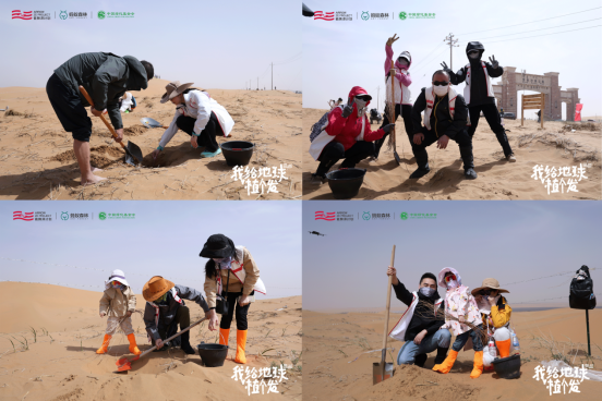 1746586759883793.jpg 1746586757423.jpg