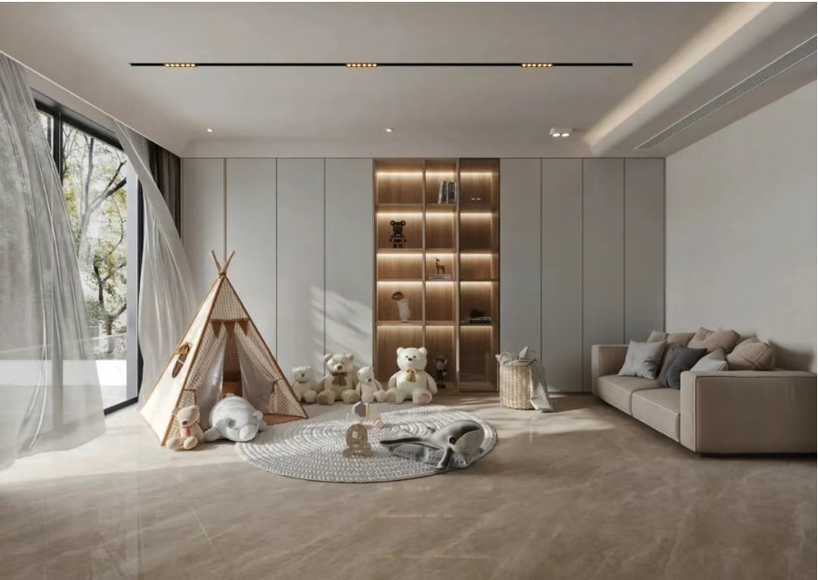 1746756617459326.png 1f167df069271ab584eb82833f88f80.png