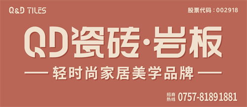 1746858747930705.png 圖片 17.png