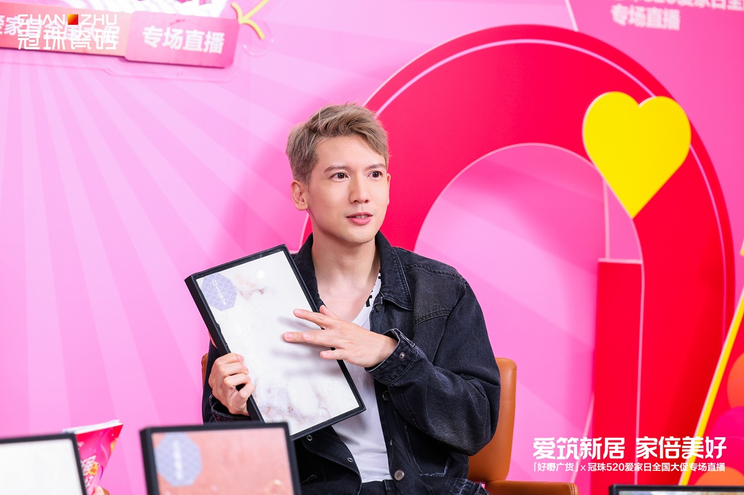 12 插圖十二新.jpg