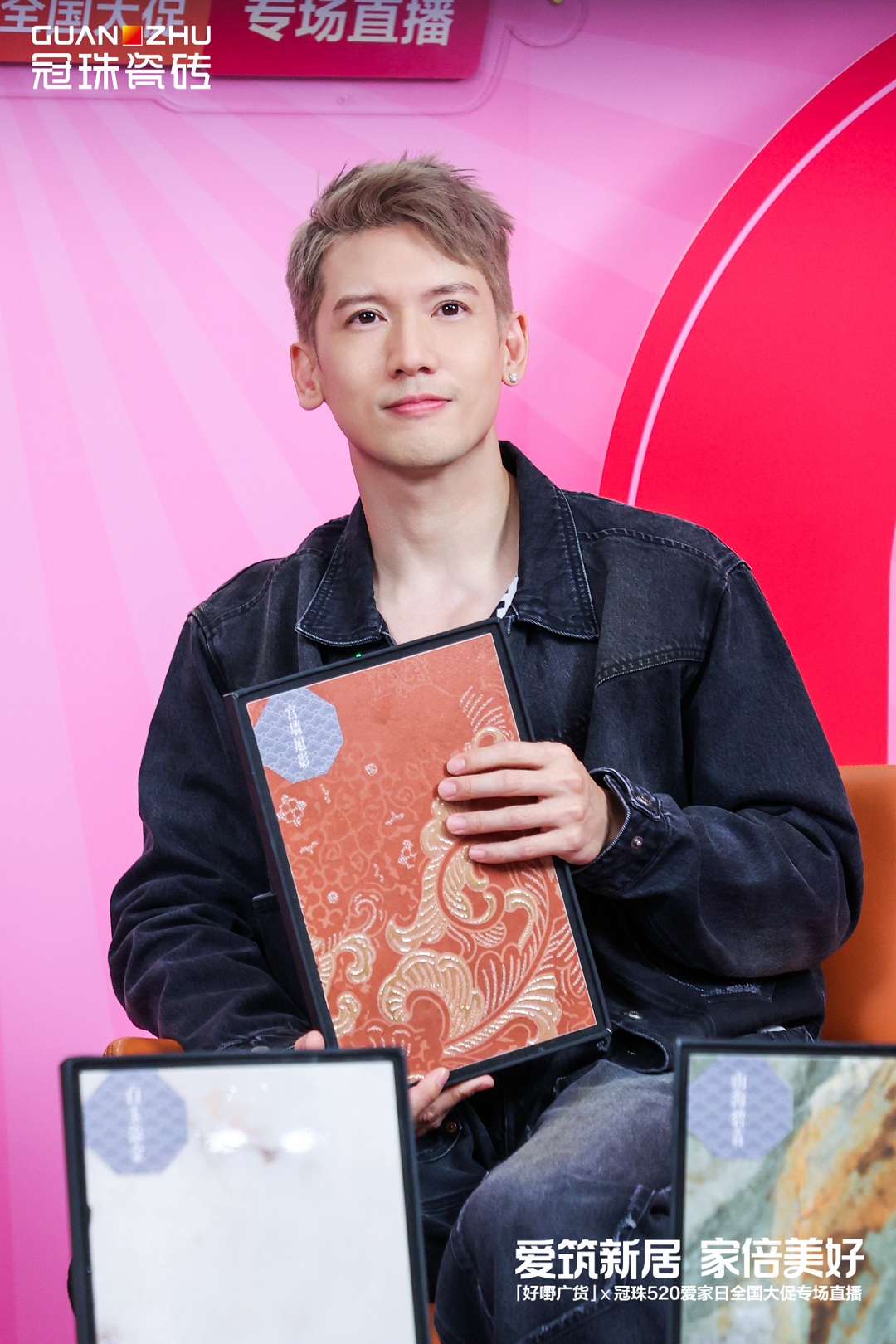 13 插圖十三新.jpg