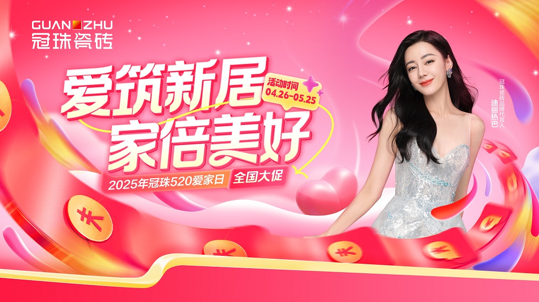 15 插圖十五新.jpg