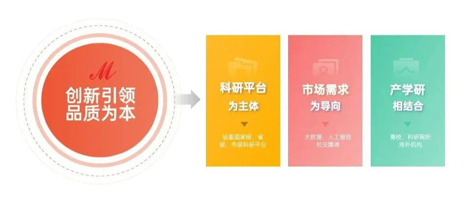 1747106831410194.png 圖片2.png