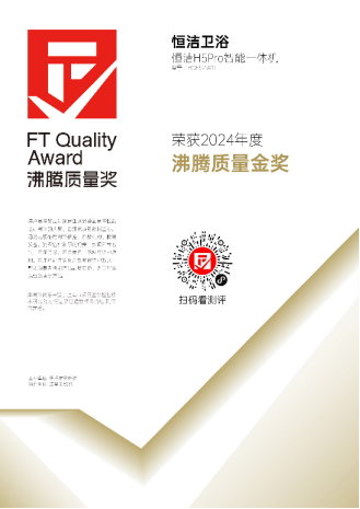 1747367231212673.jpg 1747367229046.jpg