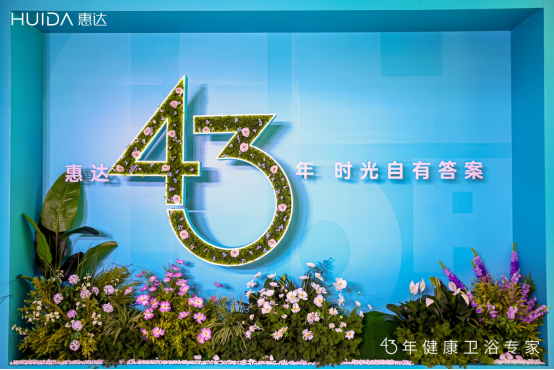 1747646092830214.jpg 1747646090048.jpg