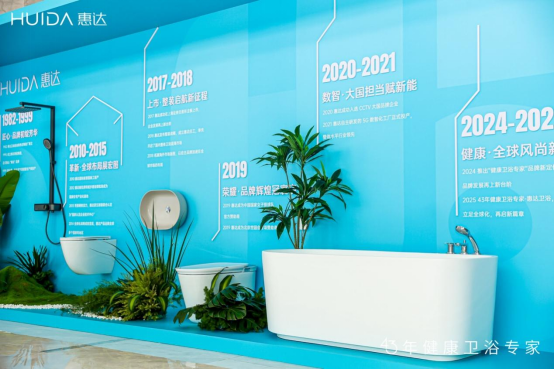 1747646528968614.jpg 1747646517394.jpg