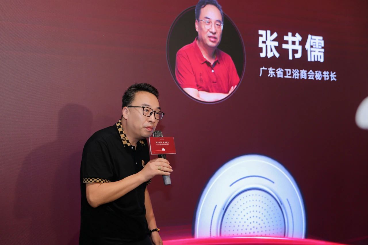 1747710731611738.jpg 5.jpg