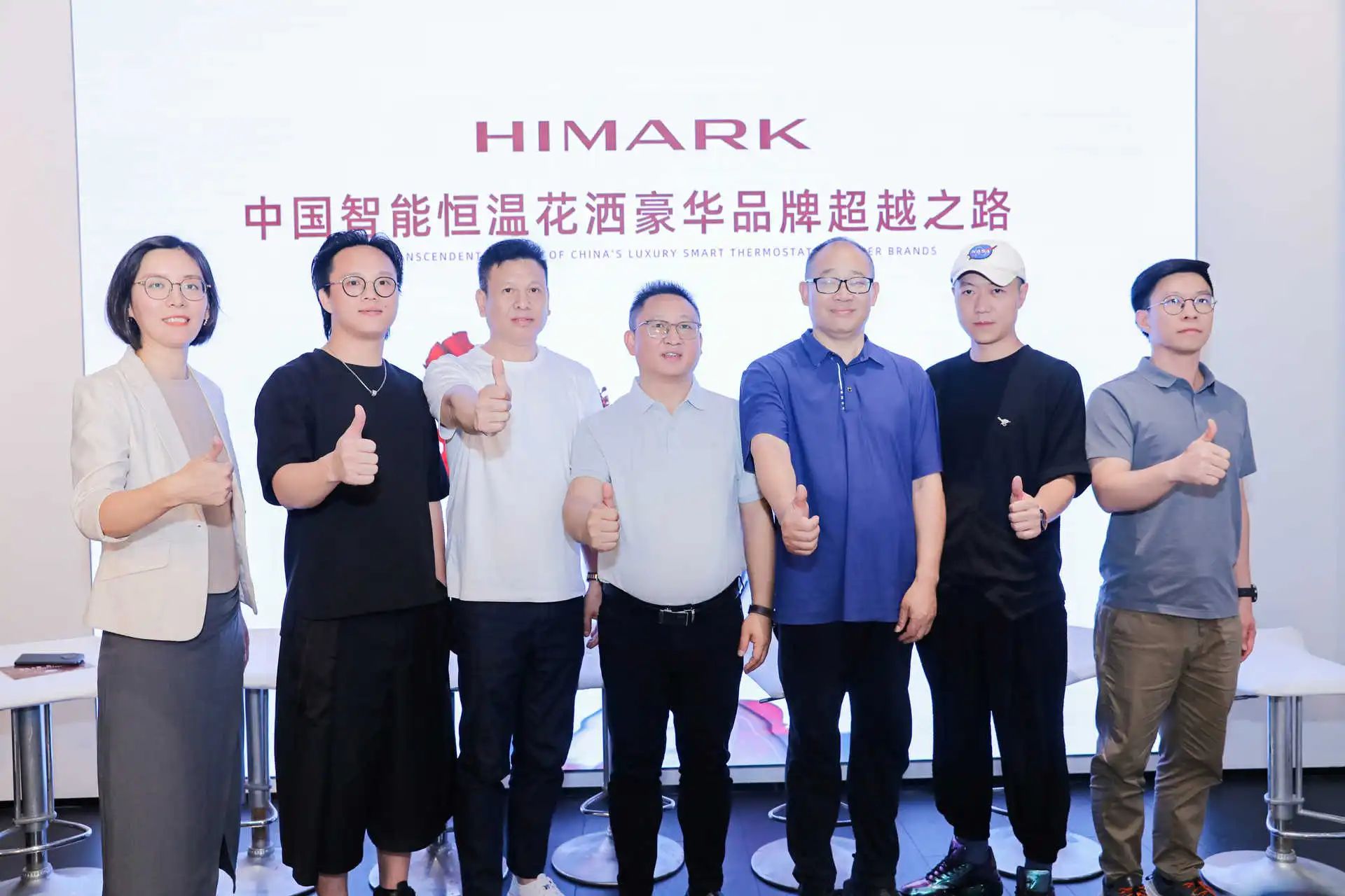 1747710950447892.jpg 10.jpg